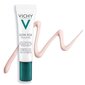 Stiprinošs acu krēms Vichy Slow Age Eyes 15 ml cena un informācija | Acu krēmi, serumi | 220.lv