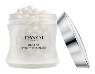 PAYOT Uni Skin Perles De Reves ночной крем 38 г цена и информация | Сыворотки для лица, масла | 220.lv