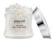 Līdzeklis ādas pigmentācijas mazināšanai Payot Uni Skin Perles des Reves 38 g cena un informācija | Serumi sejai, eļļas | 220.lv