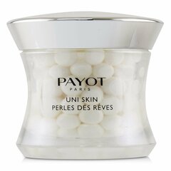 PAYOT Uni Skin Perles De Reves ночной крем 38 г цена и информация | Сыворотки для лица, масла | 220.lv