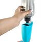 Malatec Spray slota ar uzgali, 125 cm, 600 ml cena un informācija | Tīrīšanas piederumi | 220.lv