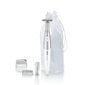 Braun Silk-Epil FG1100 cena un informācija | Epilatori | 220.lv