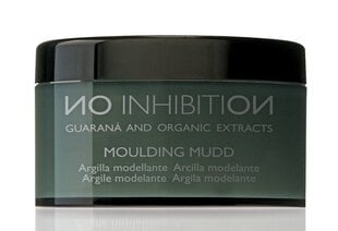 Matēta matu veidošanas pasta Milk Shake No Inhibition Moulding Mud 75 ml цена и информация | Средства для укладки волос | 220.lv