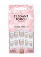 Elegant Touch Духи, косметика по интернету