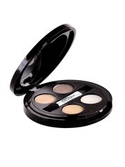 макияжный набор Eye Brow Kit Gosh Copenhagen цена и информация | Карандаши, краска для бровей | 220.lv