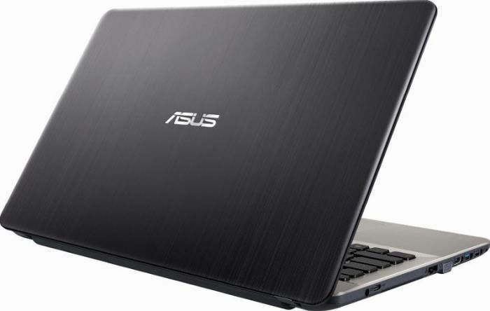 Asus A541NA-GO342 цена и информация | Portatīvie datori | 220.lv