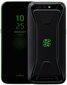 Xiaomi Black Shark, Dual SIM 8/128 GB Black cena un informācija | Mobilie telefoni | 220.lv