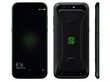 Xiaomi Black Shark, Dual SIM 8/128 GB Black цена и информация | Mobilie telefoni | 220.lv