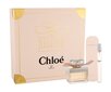 Komplekts Chloe Chloe: EDP sievietēm 50 ml + EDP sievietēm 10 ml цена и информация | Sieviešu smaržas | 220.lv