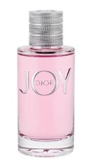 Dior Joy by Dior EDP 90ml цена и информация | Женские духи Lovely Me, 50 мл | 220.lv