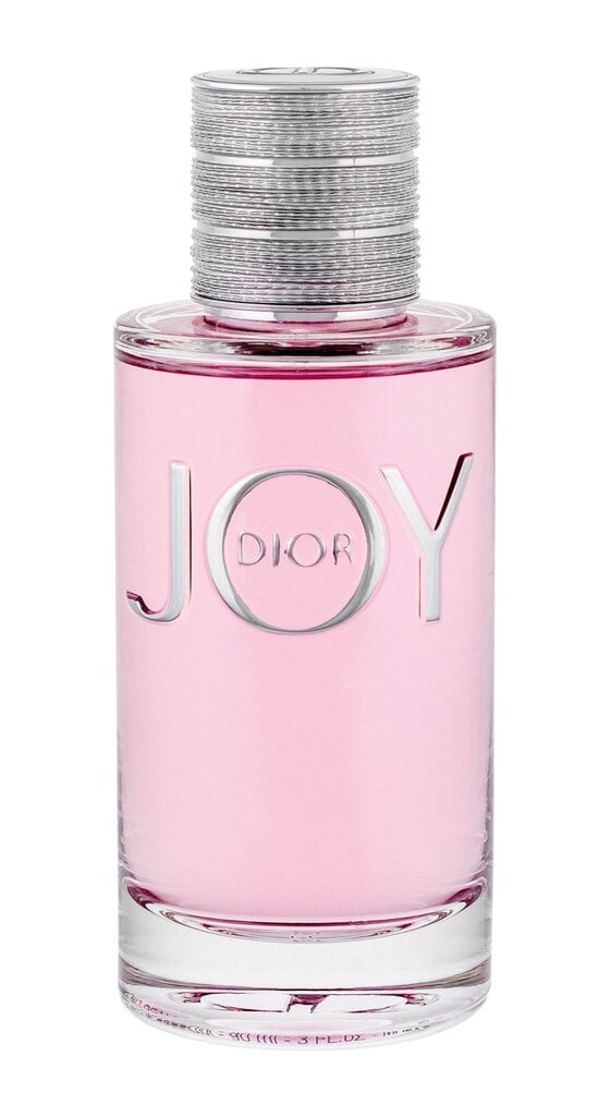 Parfimērijas ūdens Christian Dior Joy EDP sieviešu 90 ml cena un informācija | Sieviešu smaržas | 220.lv