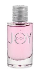 Parfimērijas ūdens Christian Dior Joy EDP sievietēm 50 ml cena un informācija | Sieviešu smaržas | 220.lv