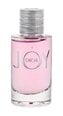 Parfimērijas ūdens Christian Dior Joy EDP sievietēm 50 ml