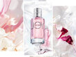 Parfimērijas ūdens Christian Dior Joy EDP sievietēm 50 ml cena un informācija | Sieviešu smaržas | 220.lv