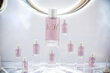 Parfimērijas ūdens Christian Dior Joy EDP sievietēm 50 ml цена и информация | Sieviešu smaržas | 220.lv