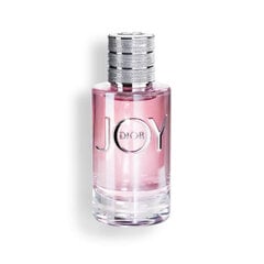 Dior Joy by Dior EDP 30ml цена и информация | Женские духи Lovely Me, 50 мл | 220.lv