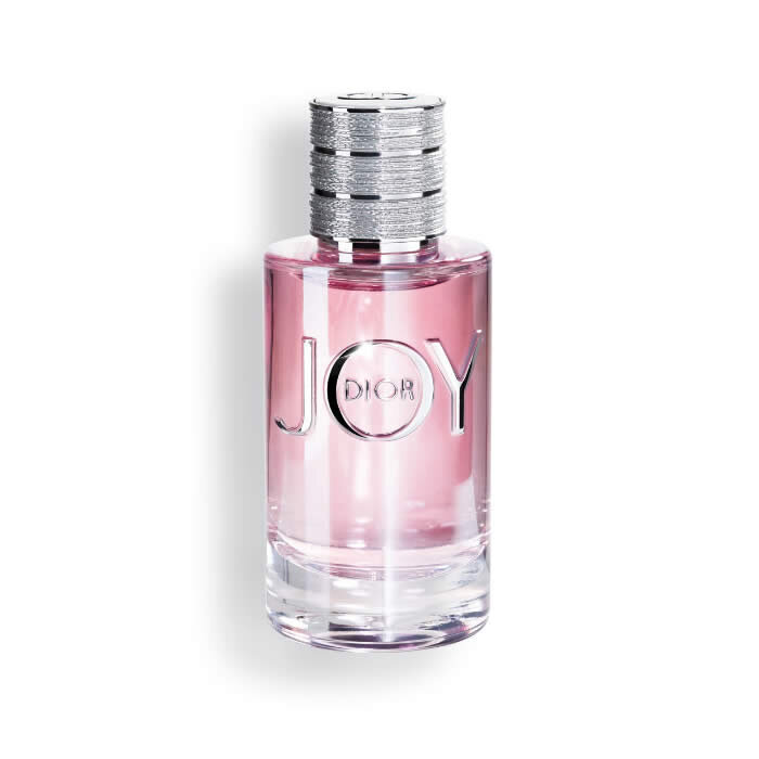 Parfimērijas ūdens Christian Dior Joy EDP sieviešu 30 ml cena un informācija | Sieviešu smaržas | 220.lv