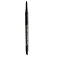 Acu kontūrzīmulis Gosh Ultimate Eyeliner with a twist 0,4 g, 07 Carbon Black