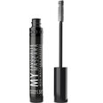 Skropstu tuša Gosh My Favorite Mascara 10 ml, 002 Carbon Black