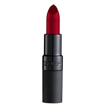 Lūpu krāsa Velvet Touch 4 g, 024 Matt The Red cena un informācija | Lūpu krāsas, balzāmi, spīdumi, vazelīns | 220.lv