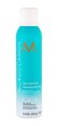 Sausais šampūns gaišiem matiem Moroccanoil Dry Shampoo Light Tones 205 ml