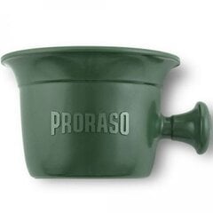 Чаша для бритья Proraso, 1 шт . цена и информация | Косметика и средства для бритья | 220.lv
