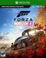 Forza Horizon 4 цена и информация | Datorspēles | 220.lv