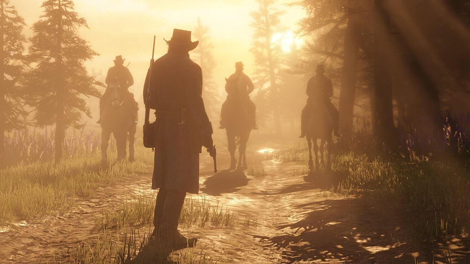 Microsoft Xbox One Red Dead Redemption 2 цена и информация | Datorspēles | 220.lv