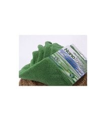 Nano lupatiņa Life Miracle Nano Towel cena un informācija | Tīrīšanai, salvetes | 220.lv