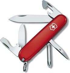 VICTORINOX Tūrisma naži, daudzfunkcionālie instrumenti