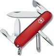 VICTORINOX Sports, tūrisms un atpūta internetā