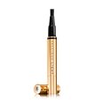 Šķidrs gaismojoši maskējošais korektors Guerlain Precious Light Rejuveating Illuminator 1,5 ml