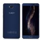 Cubot A5, Dual SIM 3/32 GB Blue cena un informācija | Mobilie telefoni | 220.lv