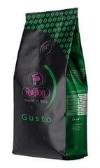 PORTIOLI GUSTO 1kg цена и информация | Кофе, какао | 220.lv