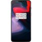 OnePlus 6T, Dual SIM 8/256GB Black цена и информация | Mobilie telefoni | 220.lv