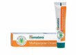 Universāls antiseptisks krēms Himalaya Herbal Healthcare Multipurpose 20 g цена и информация | Sejas krēmi | 220.lv