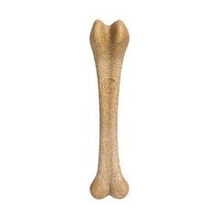 Ethical кость с бамбуковым волокном, 14,5 см цена и информация | Игрушки для собак | 220.lv