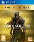 Dark Souls 3: The Fire Fades GOTY Edition cena un informācija | Datorspēles | 220.lv