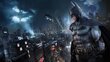 Xbox One Batman: Return to Arkham spēle цена и информация | Datorspēles | 220.lv