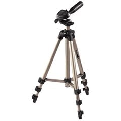 Hama Star 41050 cena un informācija | Aksesuāri videokamerām | 220.lv