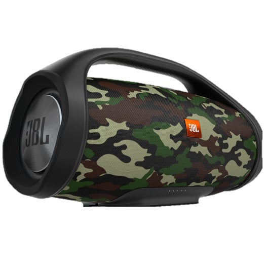 JBL Boombox cena un informācija | Skaļruņi | 220.lv