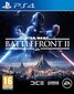 Star Wars: Battlefront II PS4 cena un informācija | Datorspēles | 220.lv