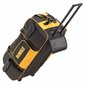 Instrumentu soma Dewalt DWST1-79210, 30,5x32x70 cm цена и информация | Instrumentu kastes | 220.lv