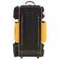 Instrumentu soma Dewalt DWST1-79210, 30,5x32x70 cm cena un informācija | Instrumentu kastes | 220.lv