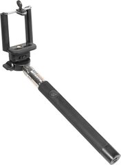 Tracer M4 цена и информация | Моноподы для селфи («Selfie sticks») | 220.lv