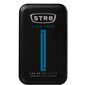 Tualetes ūdens vīriešiem STR8 Live True EDT 50 ml cena un informācija | Vīriešu smaržas | 220.lv