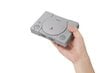 Sony Playstation Classic cena un informācija | Spēļu konsoles | 220.lv