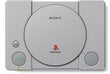 Sony Playstation Classic цена и информация | Spēļu konsoles | 220.lv