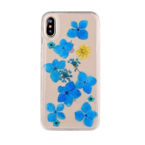 Etui Flower telefona maciņš LG K10 2017 modelis 7, K10 cena | 220.lv