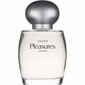 Odekolons Estee Lauder Pleasures Men EDC vīriešiem 50 ml цена и информация | Vīriešu smaržas | 220.lv